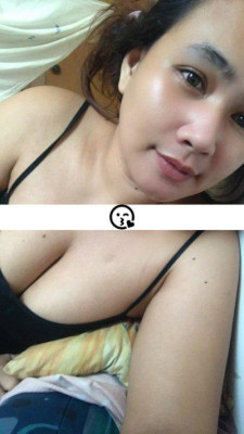 Aubrey Joy listing photo