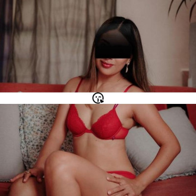 Sarah Peregrin listing photo