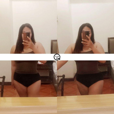 Sam Bautista listing photo