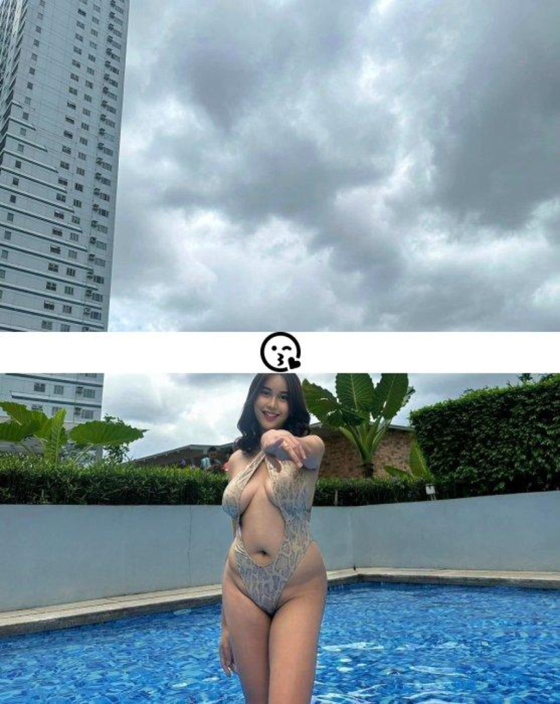 Yannie Dee photo 1