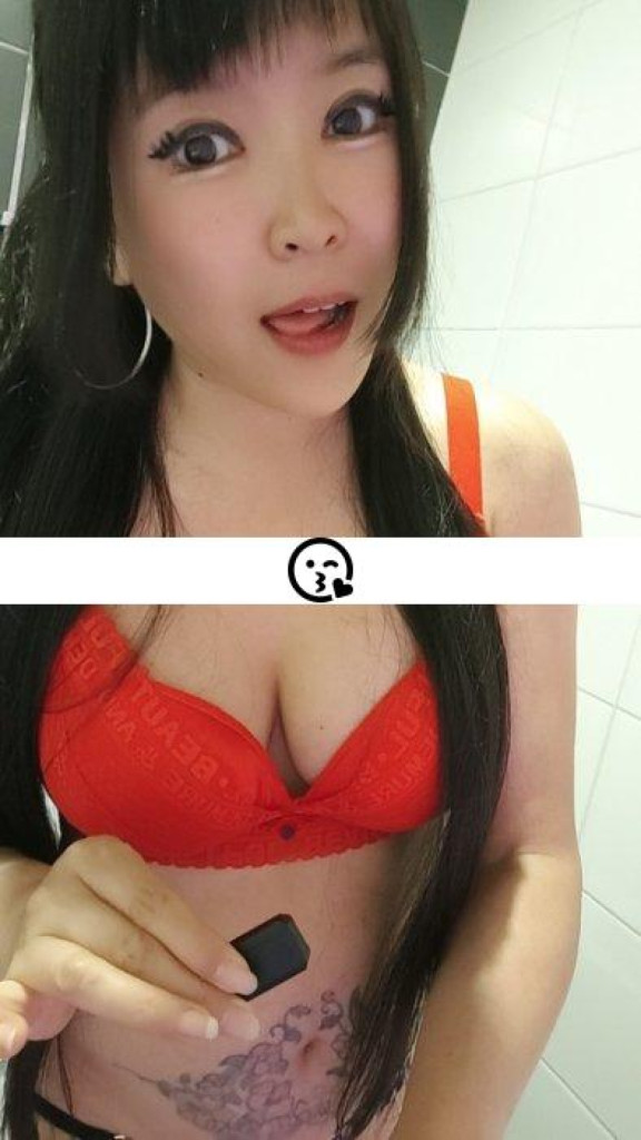 Cherry photo 1