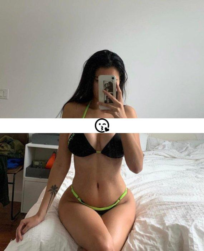 Esabella photo 1