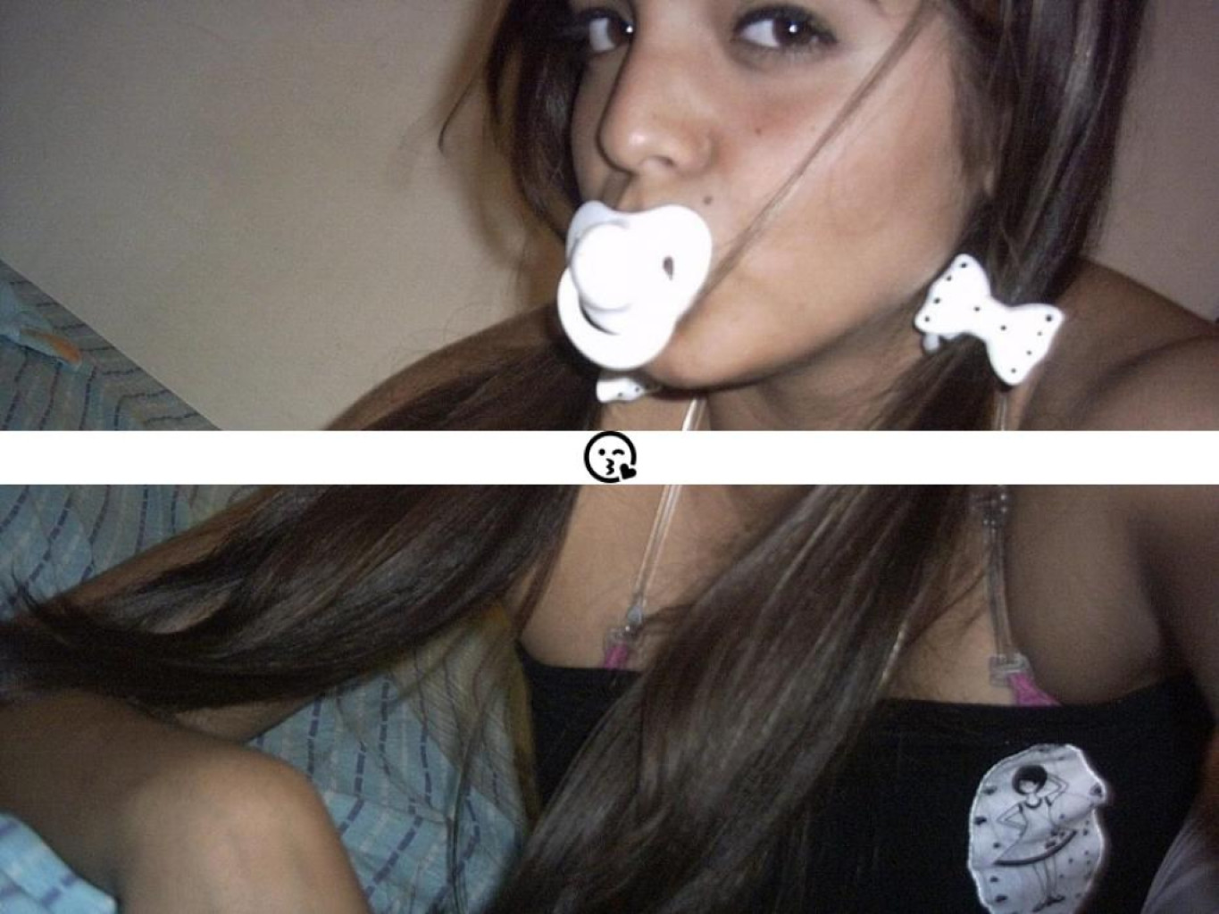 Camila photo 1