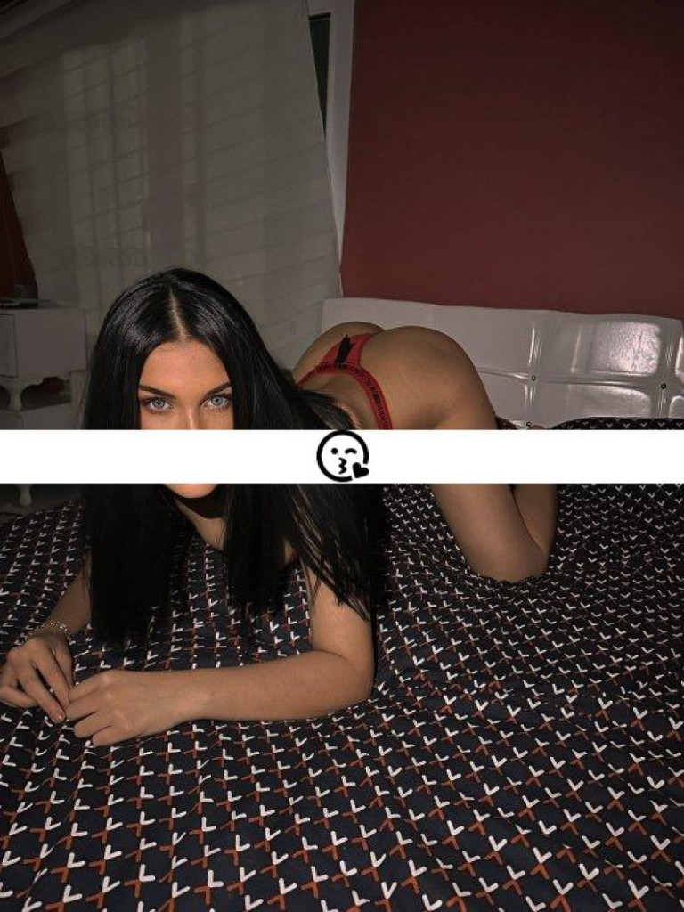 Melisa photo 1