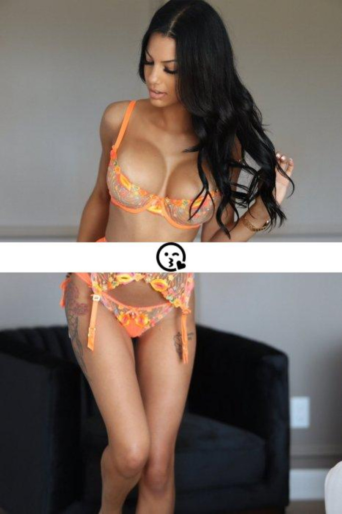 Mia photo 1