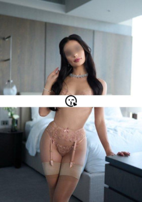 Irina listing photo