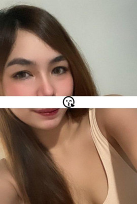 Kyline listing photo