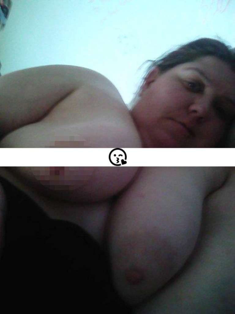 Beanka photo 1