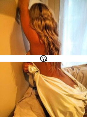 Nikita Williams listing photo