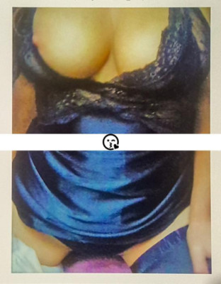 Lucy May listing photo