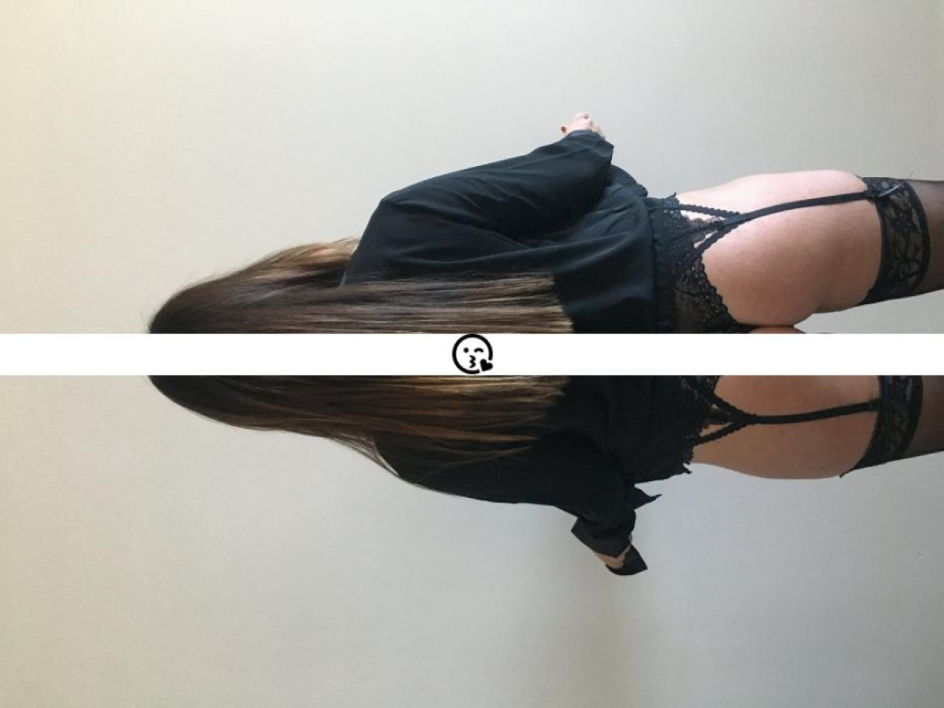 Andrea photo 1