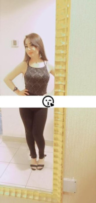 Hira listing photo