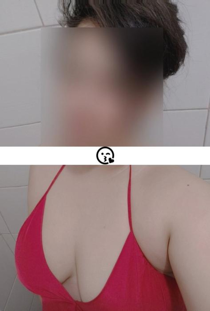 Anna photo 1