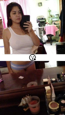 Nikki listing photo