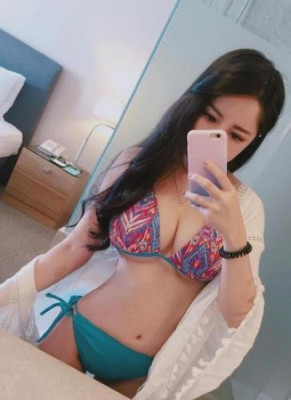 J-4 HAND!!! 21 years young girl, bbbj, lick, suck, rim, 69, nuru, shower together