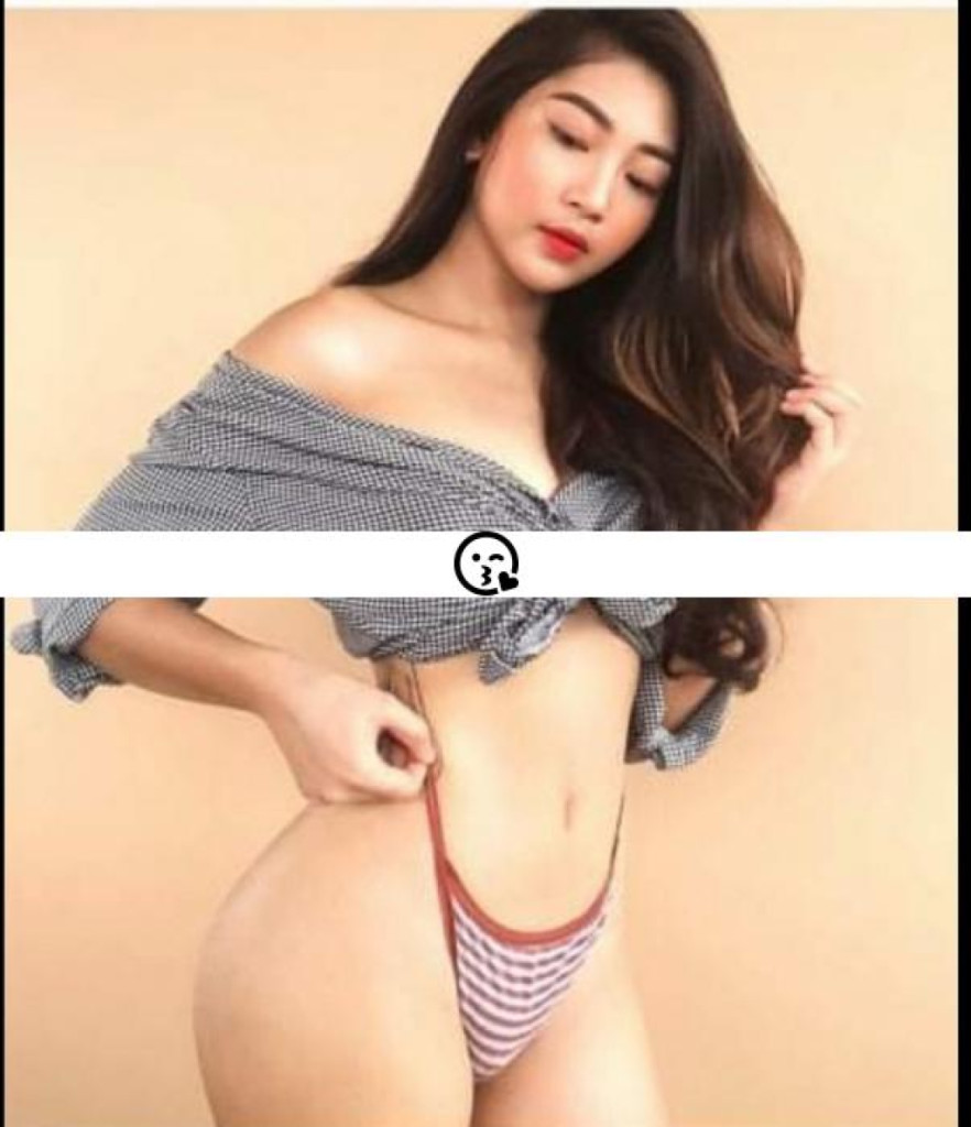 Diane photo 1