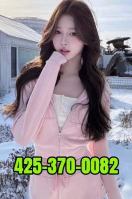 ◀▶GRAND OPENING◀▶ listing photo