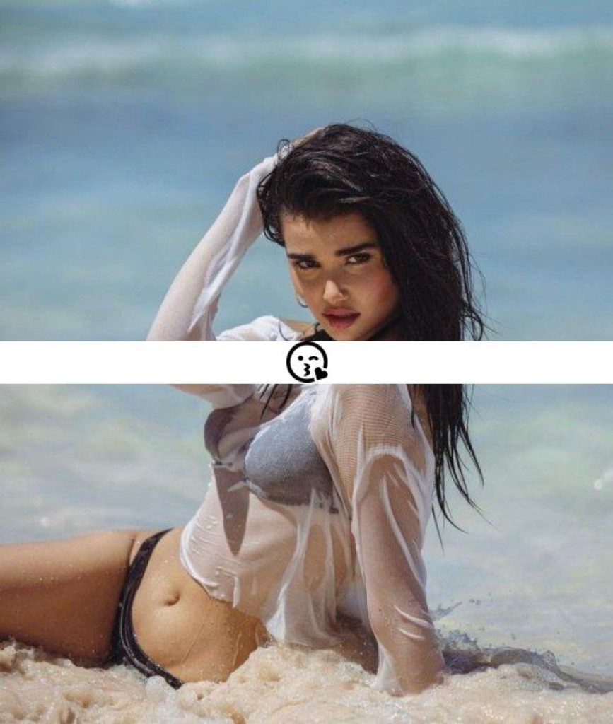 Miriam photo 1