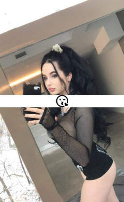 Arissa listing photo
