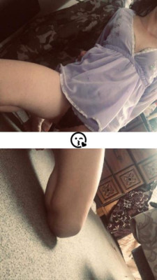 Rosie listing photo