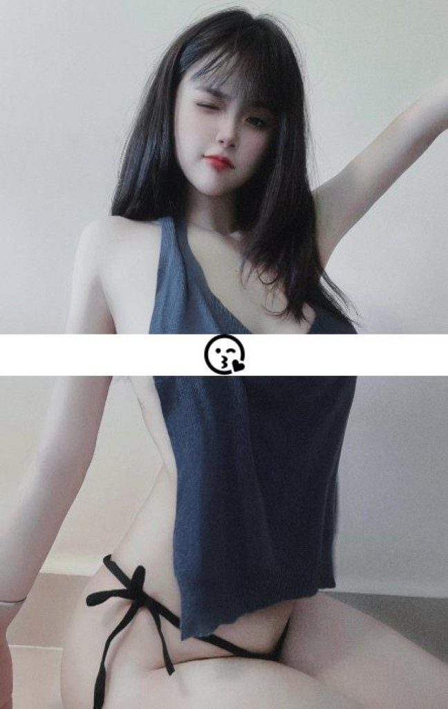 Lisa photo 1