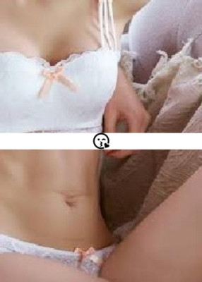 Ashleigh Cartier listing photo