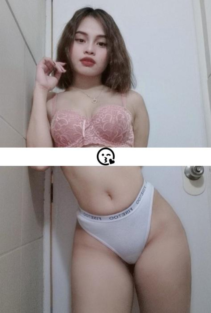 Sabrina photo 1