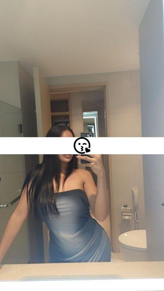 Jenny Morena photo 1