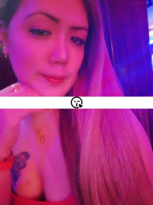 Amy Villanueva listing photo