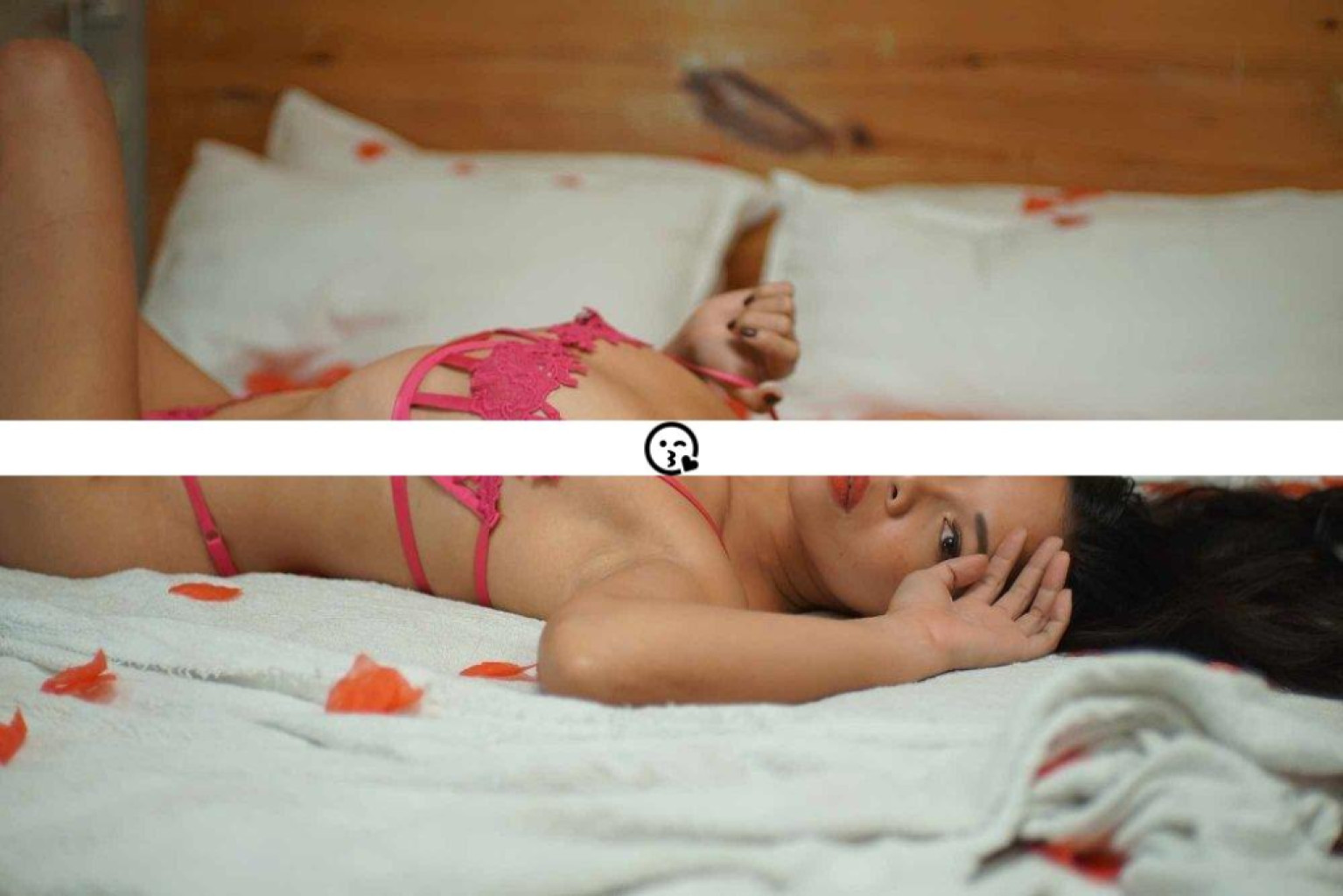 Amika photo 1
