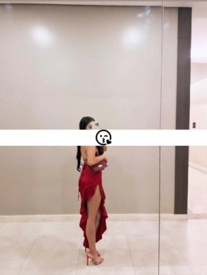 Scarlett listing photo
