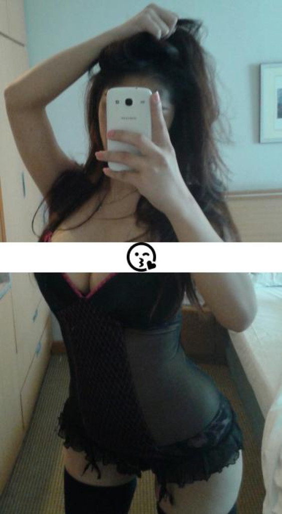 Santina photo 1