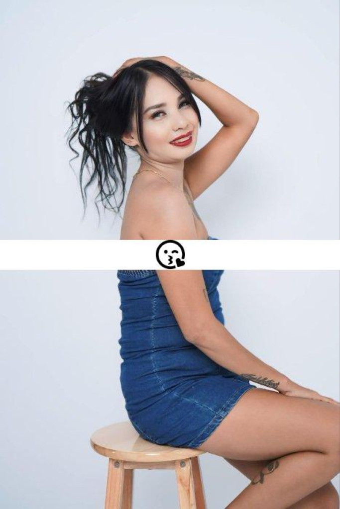 Amore photo 1
