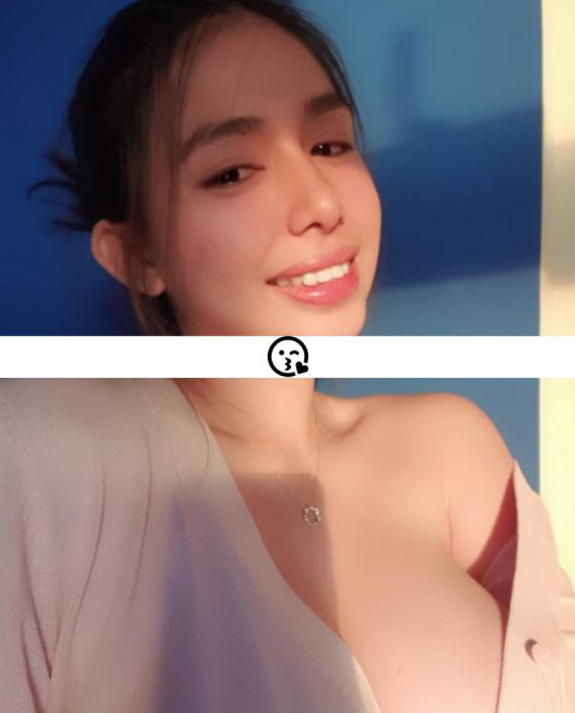 QueenVixenAngela photo 1