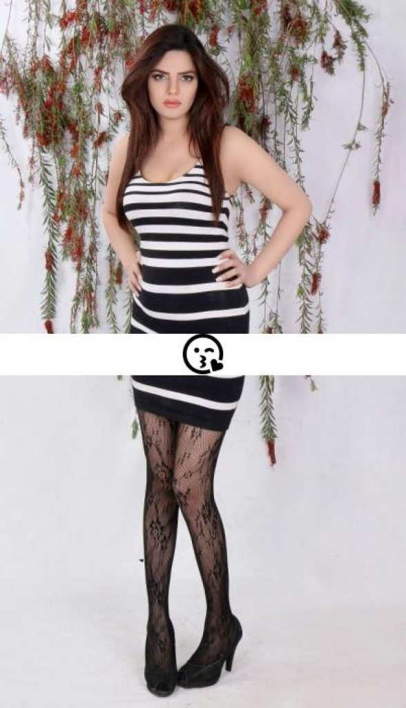 Zara photo 1
