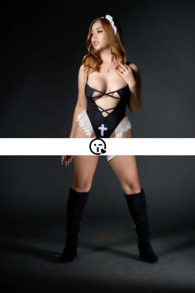 Cassy Smith photo 1