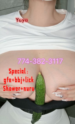 Shower together 🛑69 style 😘774-382-3117❎more xoxo🔴shower together🍎