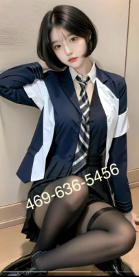 ❤️❤️❤️New Store Opening,New Asian Girls,Waiting YOU❤️❤️❤️
