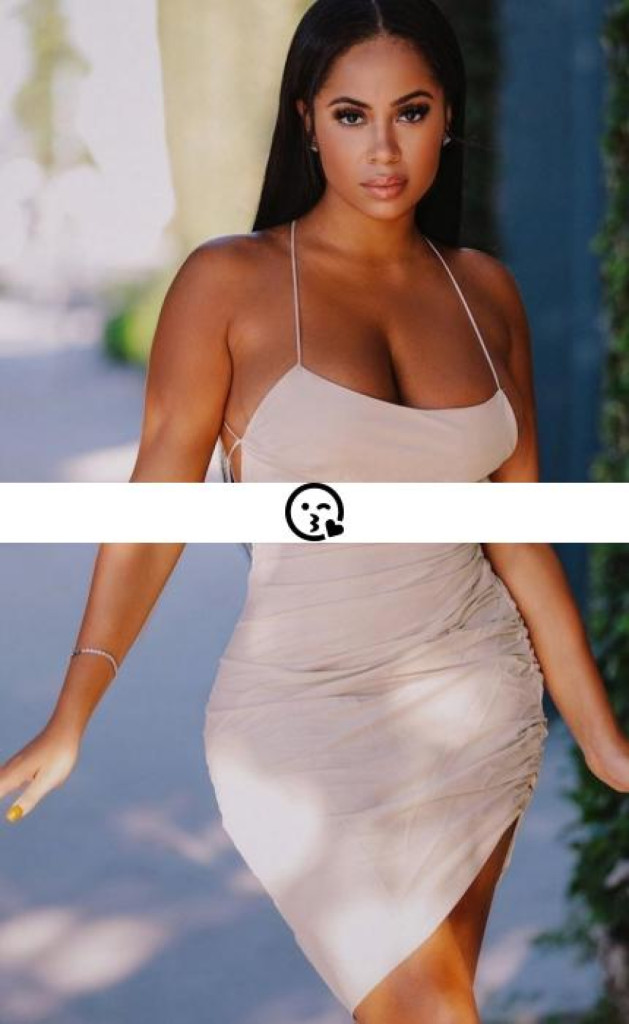Angel perry photo 1