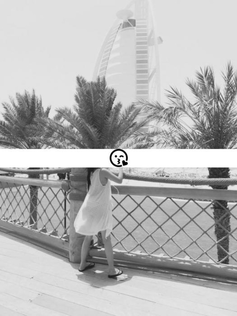Jheng photo 1