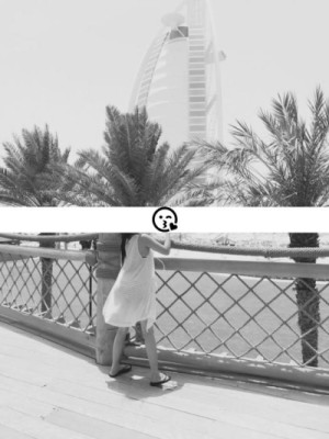 Jheng listing photo