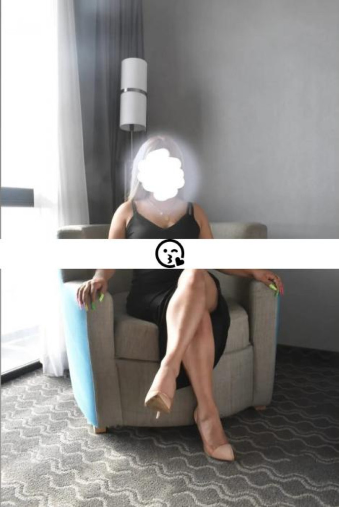 Kali photo 1