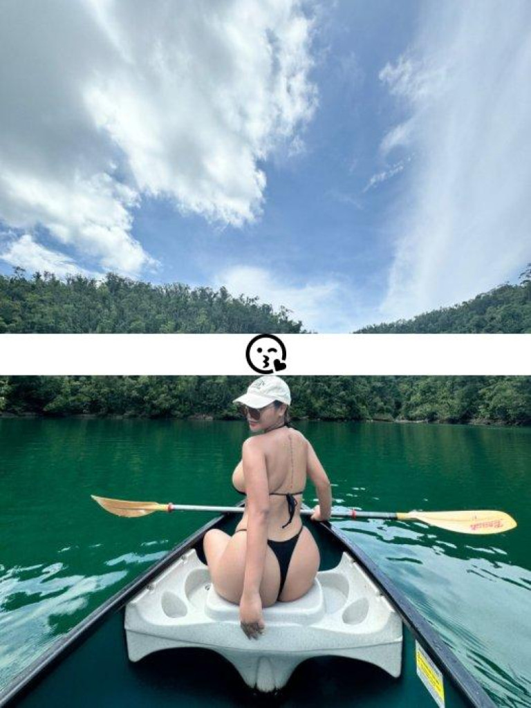 Heaven photo 1
