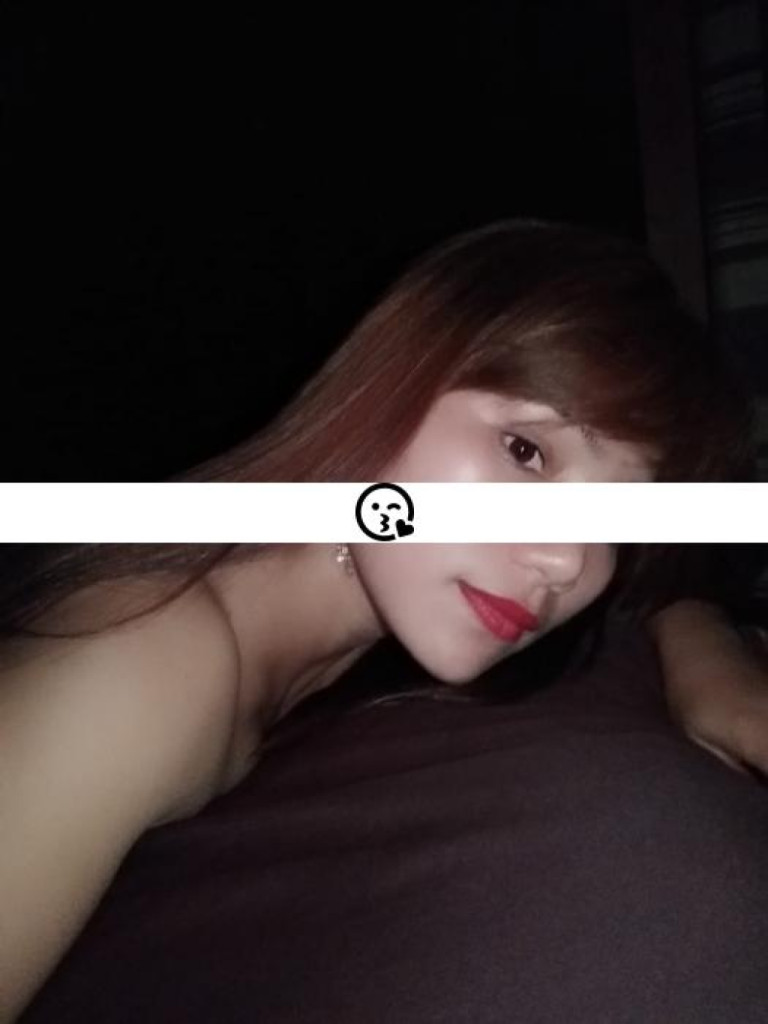 May photo 1