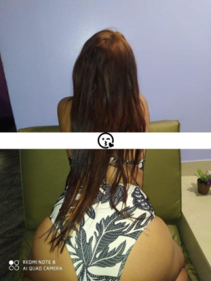 Maithe listing photo