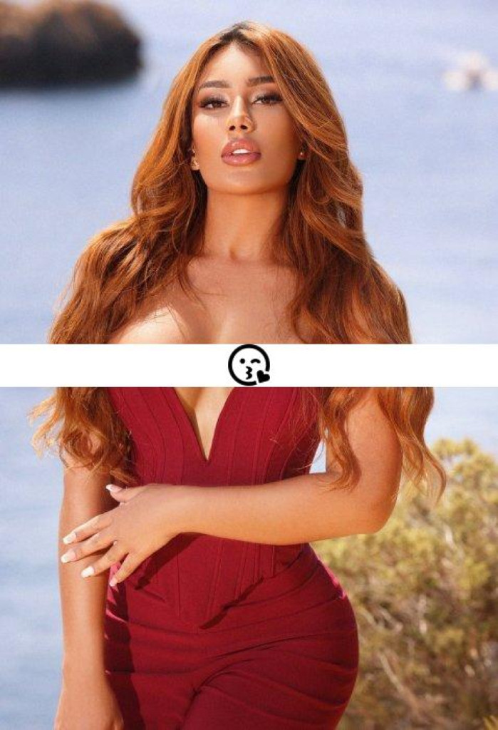 Dulce photo 1