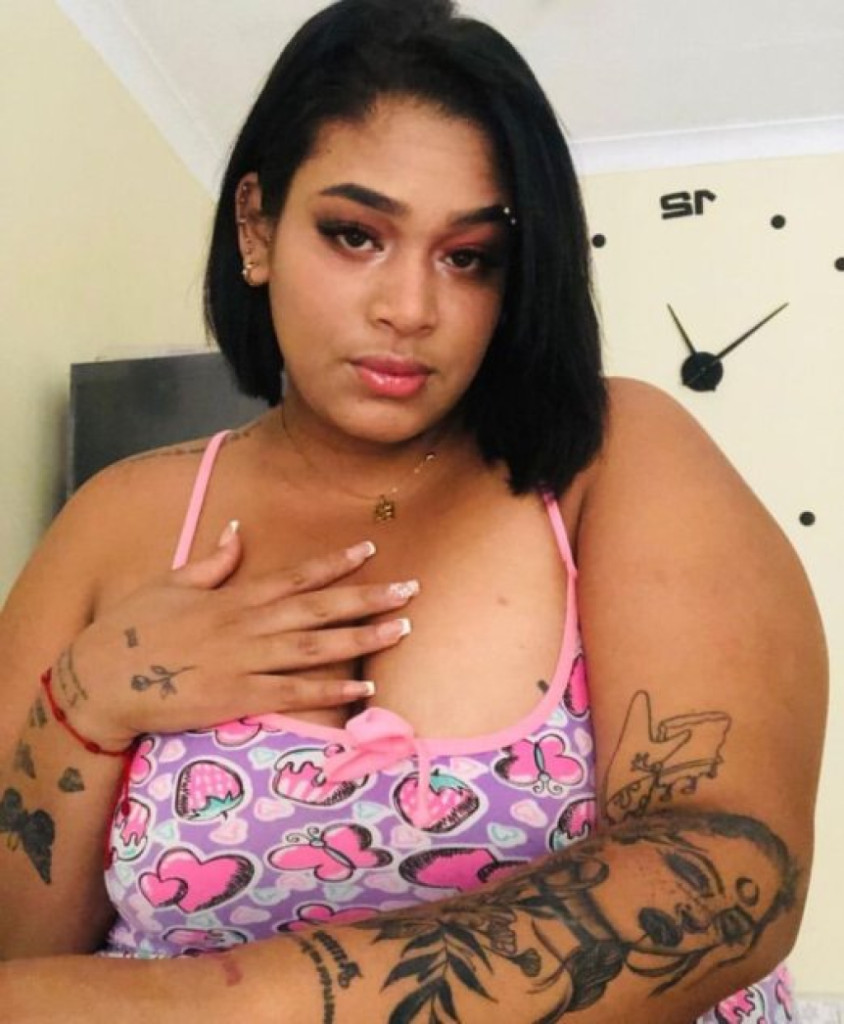 Lauren 💞💞🤩🥰 photo 1