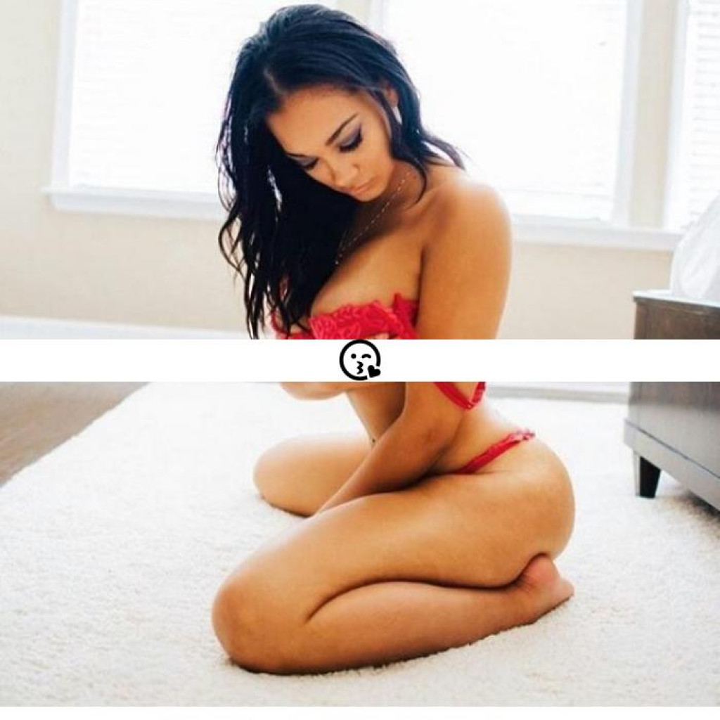 Nikki photo 1
