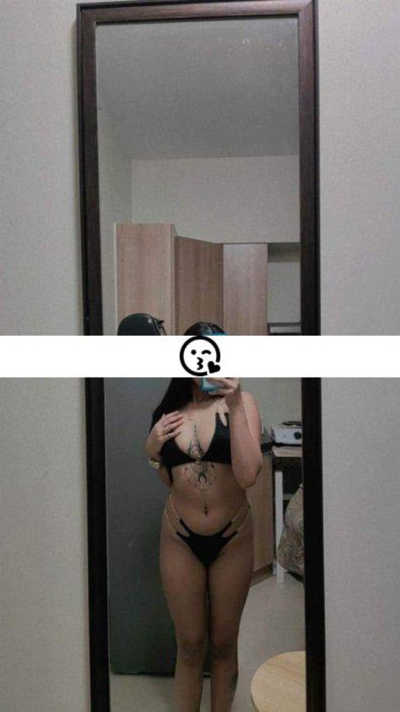 Jhanna photo 1