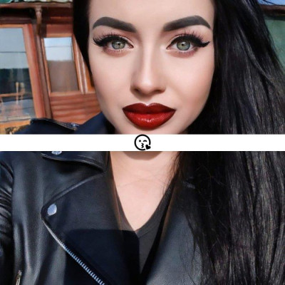Alexa listing photo
